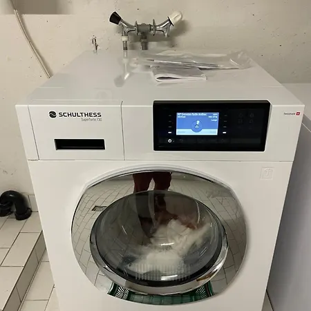 Ski-in Ski-out 4, Mountain View *