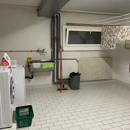 Ski-in Ski-out 4, Mountain View *