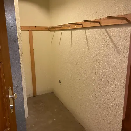 Ski-in Ski-out 4, Mountain View