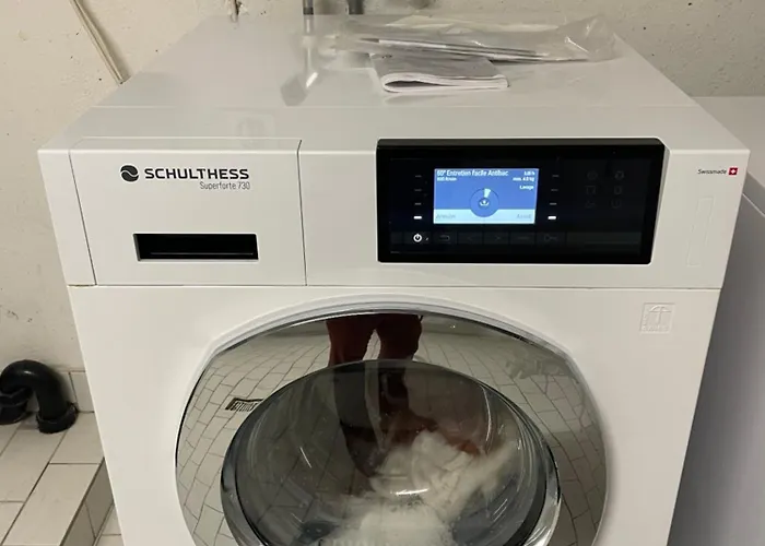 Ski-in Ski-out 4, Mountain View *