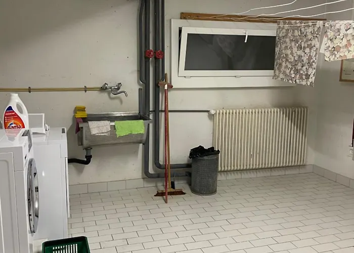 Ski-in Ski-out 4, Mountain View *