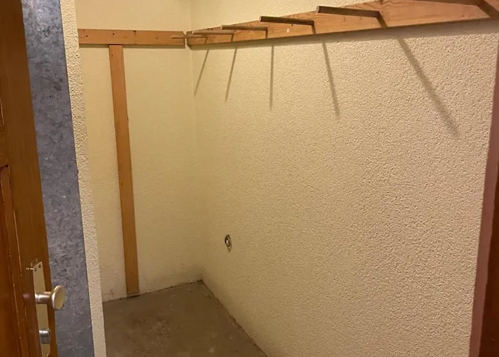 Ski-in Ski-out 4, Mountain View