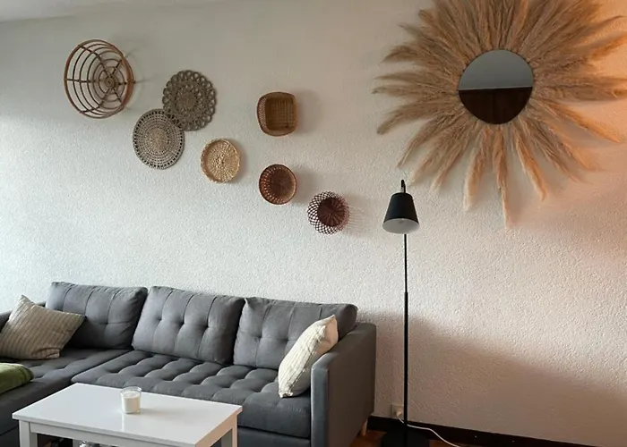 Ski-in Ski-out 4, Mountain View