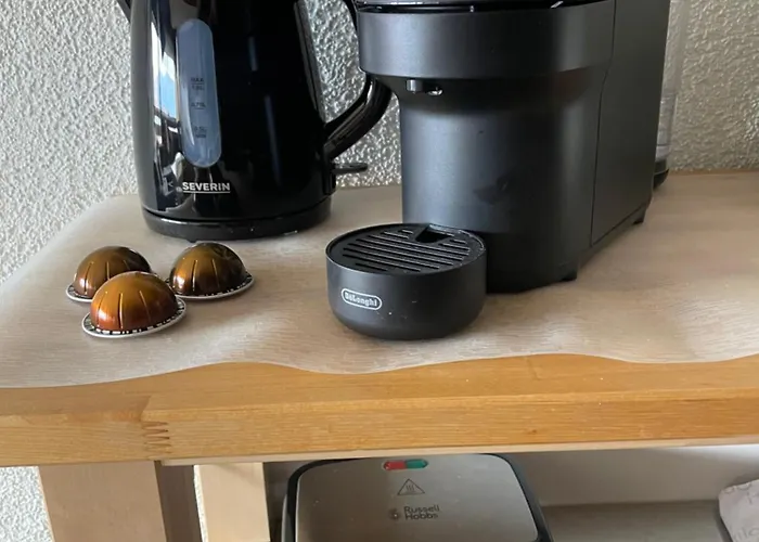 Ski-in Ski-out 4, Mountain View דירה *