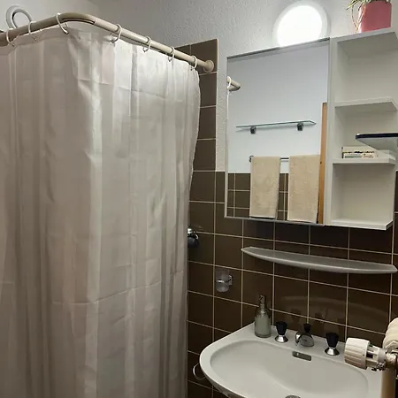 Ski-in Ski-out 4, Mountain View Apartment