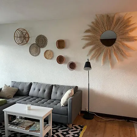 Ski-in Ski-out 4, Mountain View